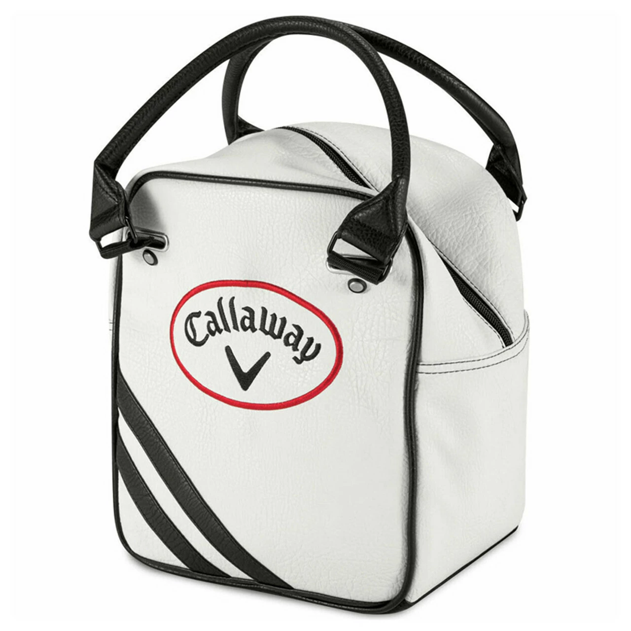 Callaway Practice Caddy
