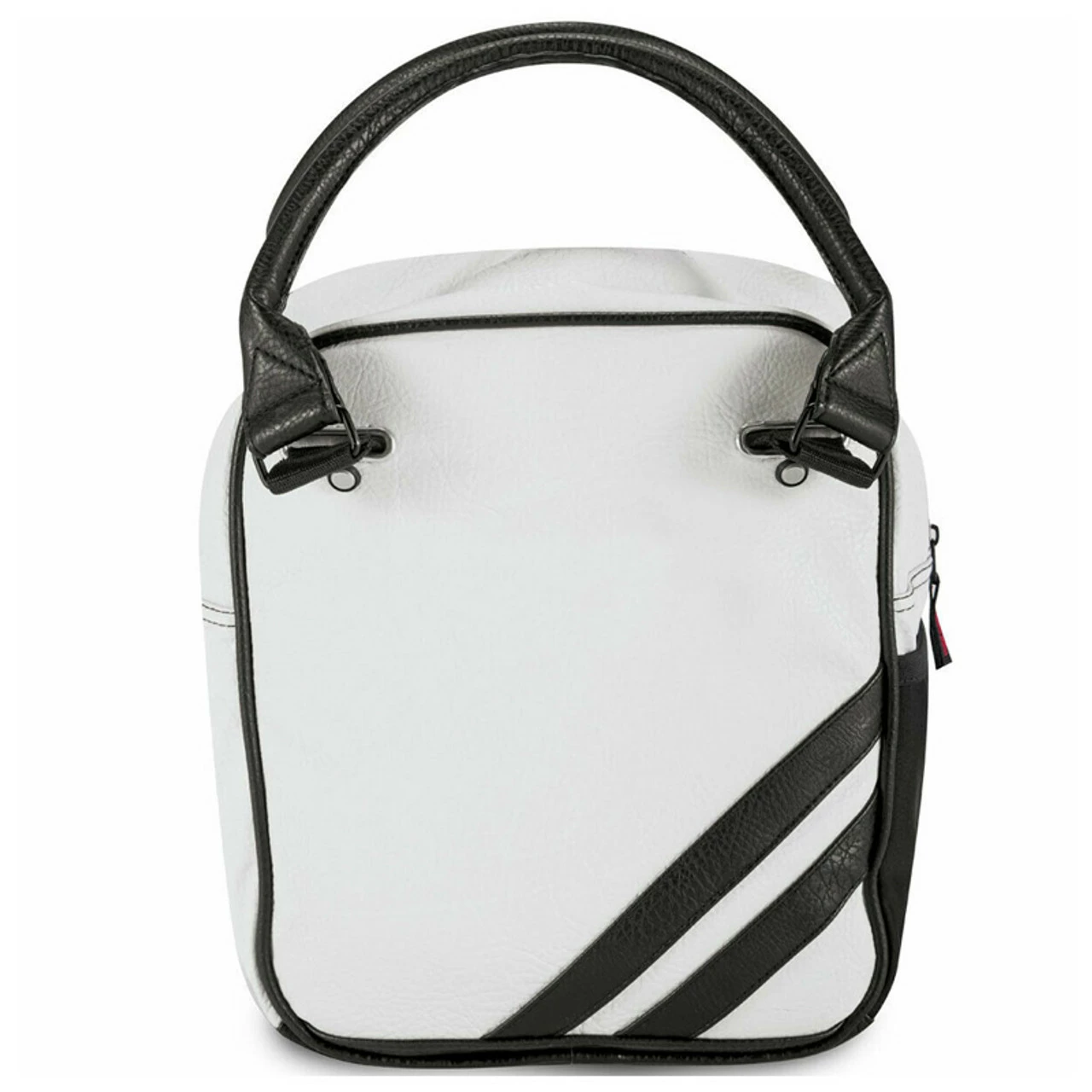 Callaway Practice Caddy - Image 2