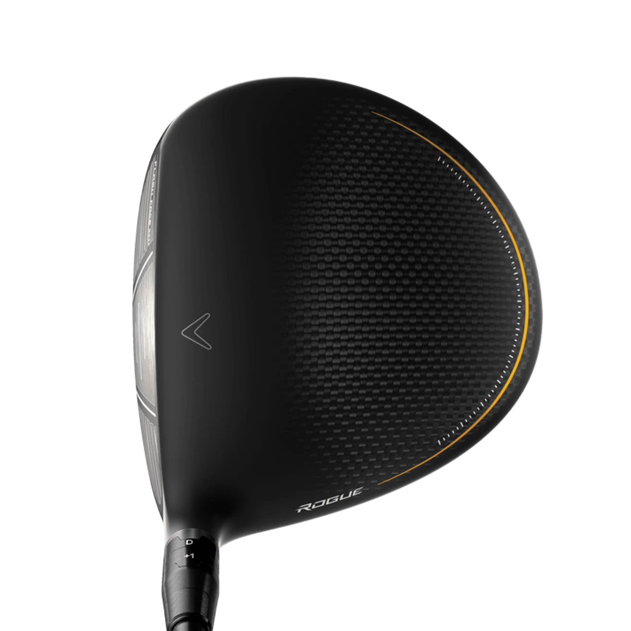 Callaway Rogue ST Max D Driver Clearance - Image 3