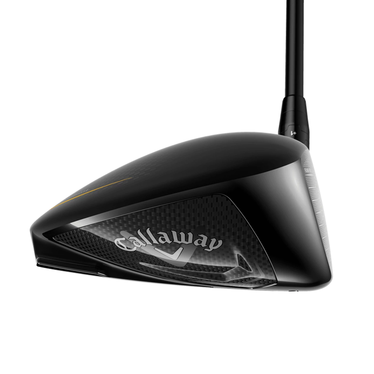 Callaway Rogue ST Max D Womens Driver - Image 2