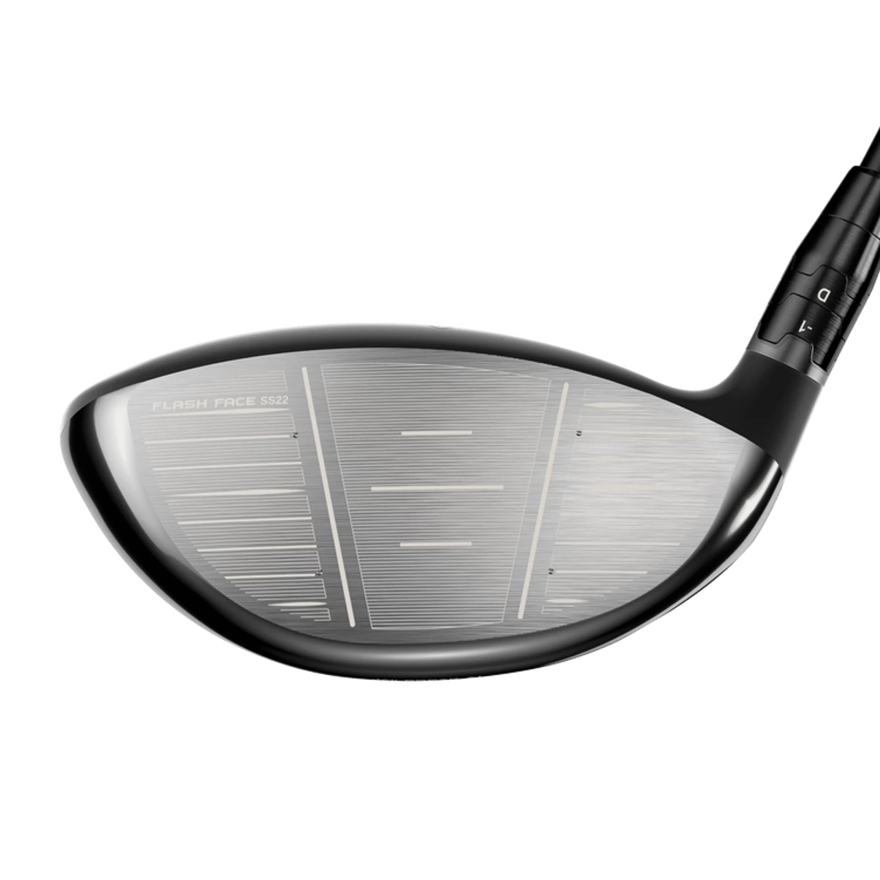 Callaway Rogue ST Max D Driver Clearance - Image 4