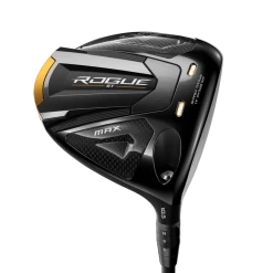 Callaway Rogue ST Max Driver Clearance