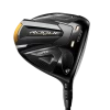 Callaway Rogue ST Max Womens Driver