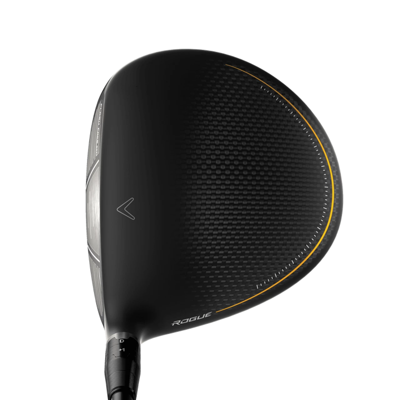 Callaway Rogue ST Max Driver Clearance - Image 2