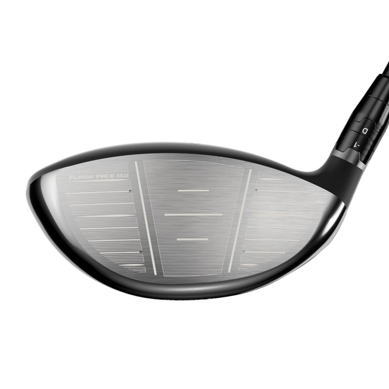 Callaway Rogue ST Max Womens Driver - Image 4