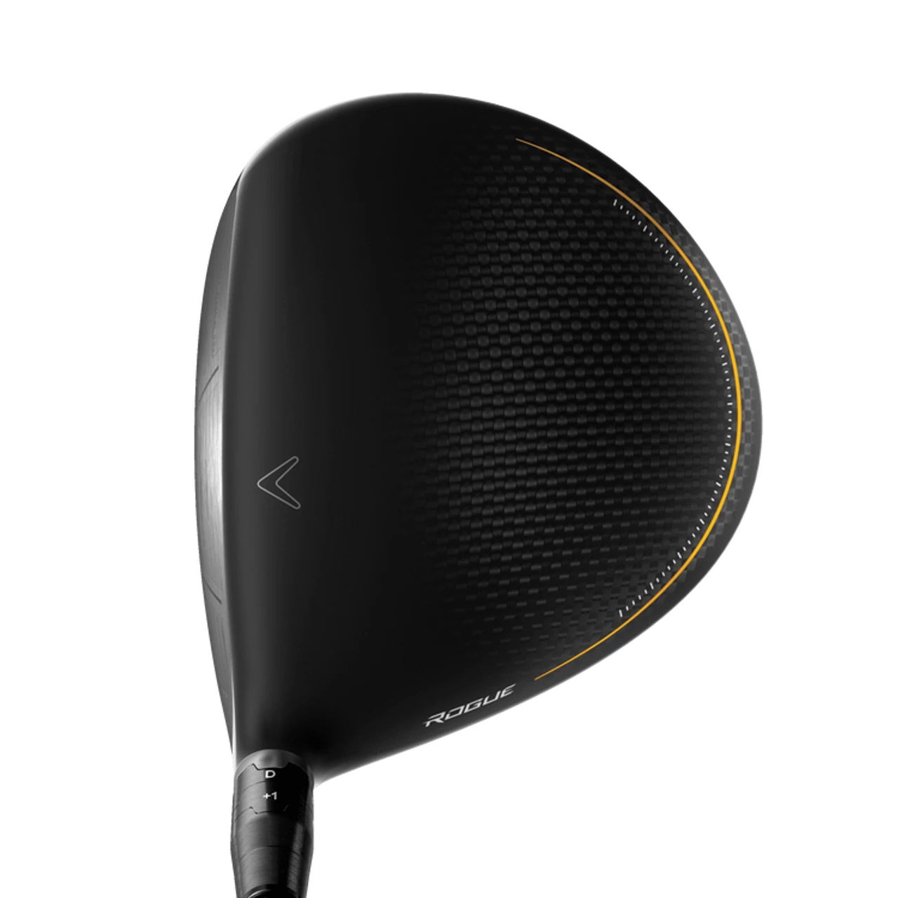 Callaway Rogue ST Max LS Driver Clearance - Image 2