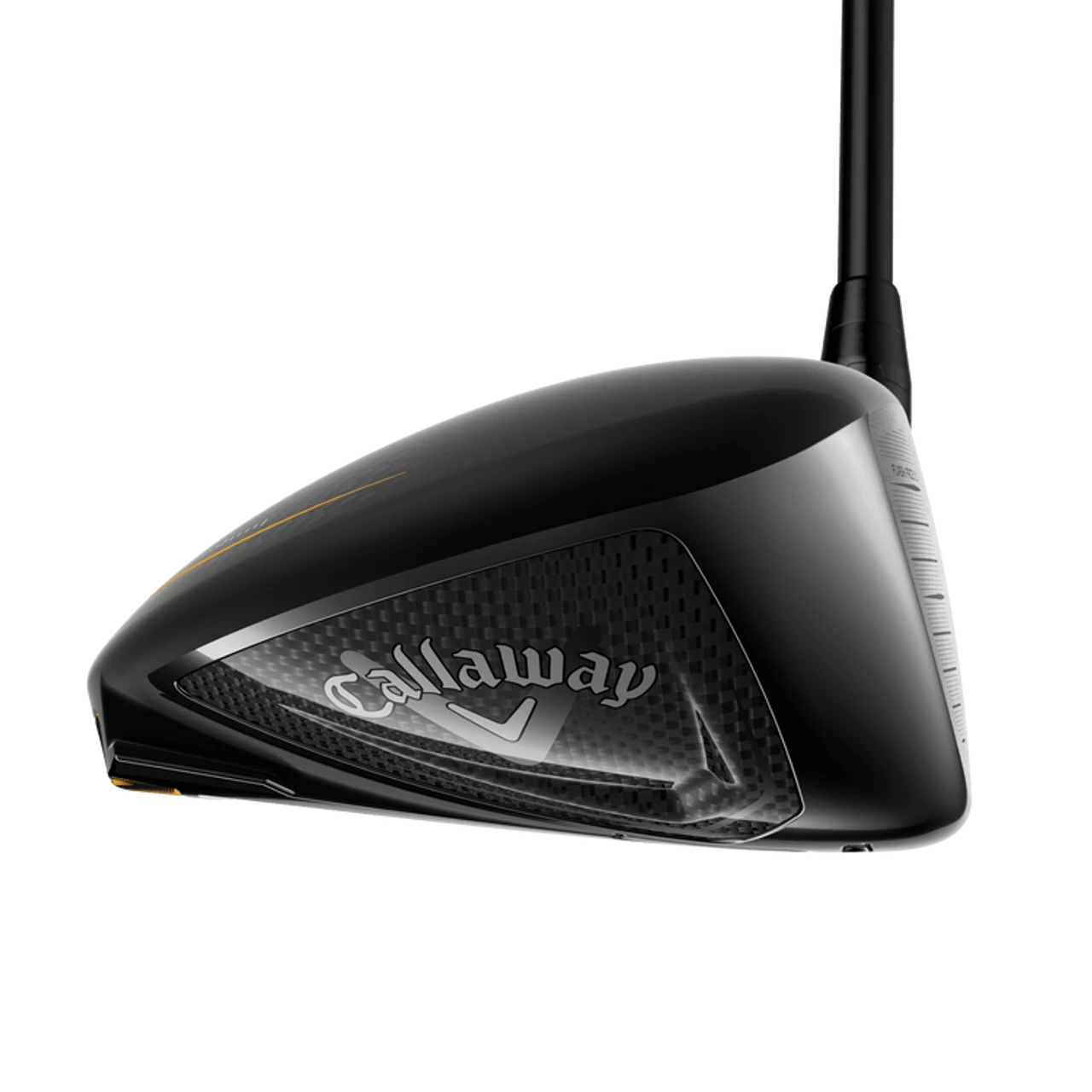 Callaway Rogue ST Max LS Driver Clearance - Image 3