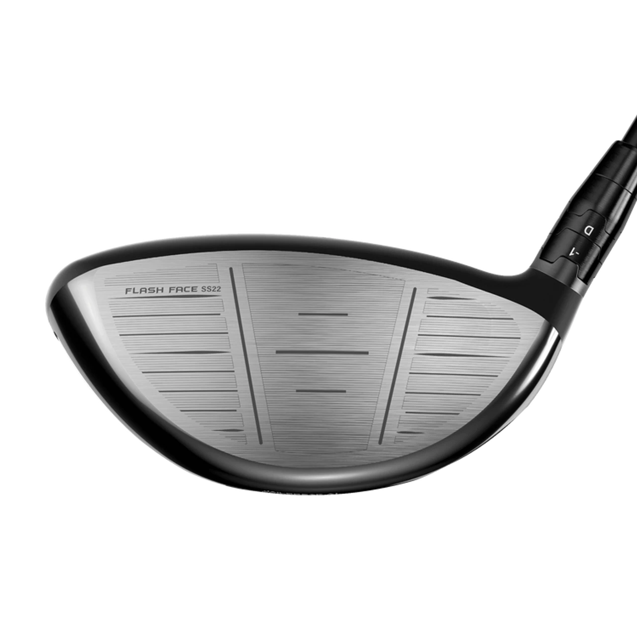 Callaway Rogue ST Max LS Driver Clearance - Image 4