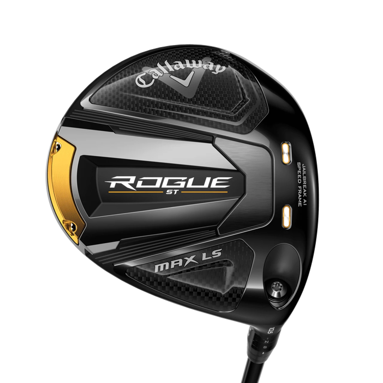 Callaway Rogue ST Max LS Driver Clearance - Image 6