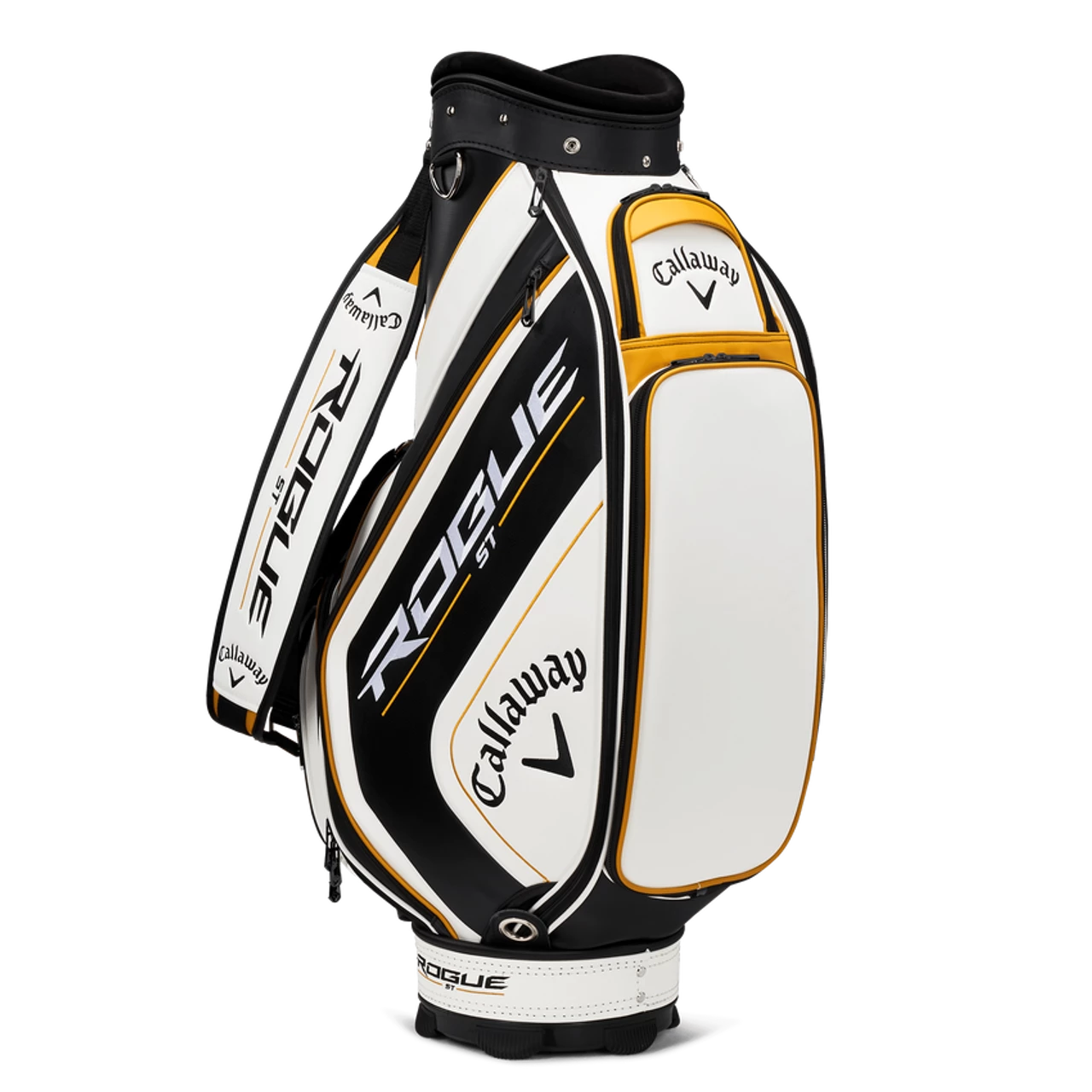 Callaway Rogue ST Mini Staff Bag - Image 3