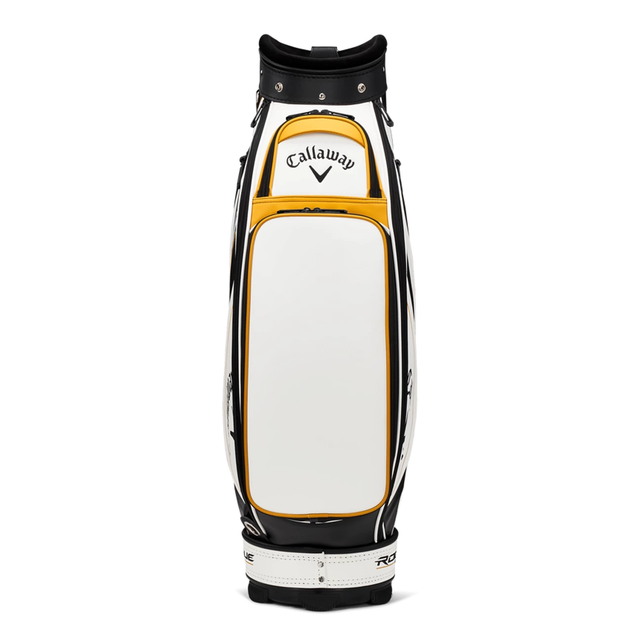 Callaway Rogue ST Mini Staff Bag - Image 4