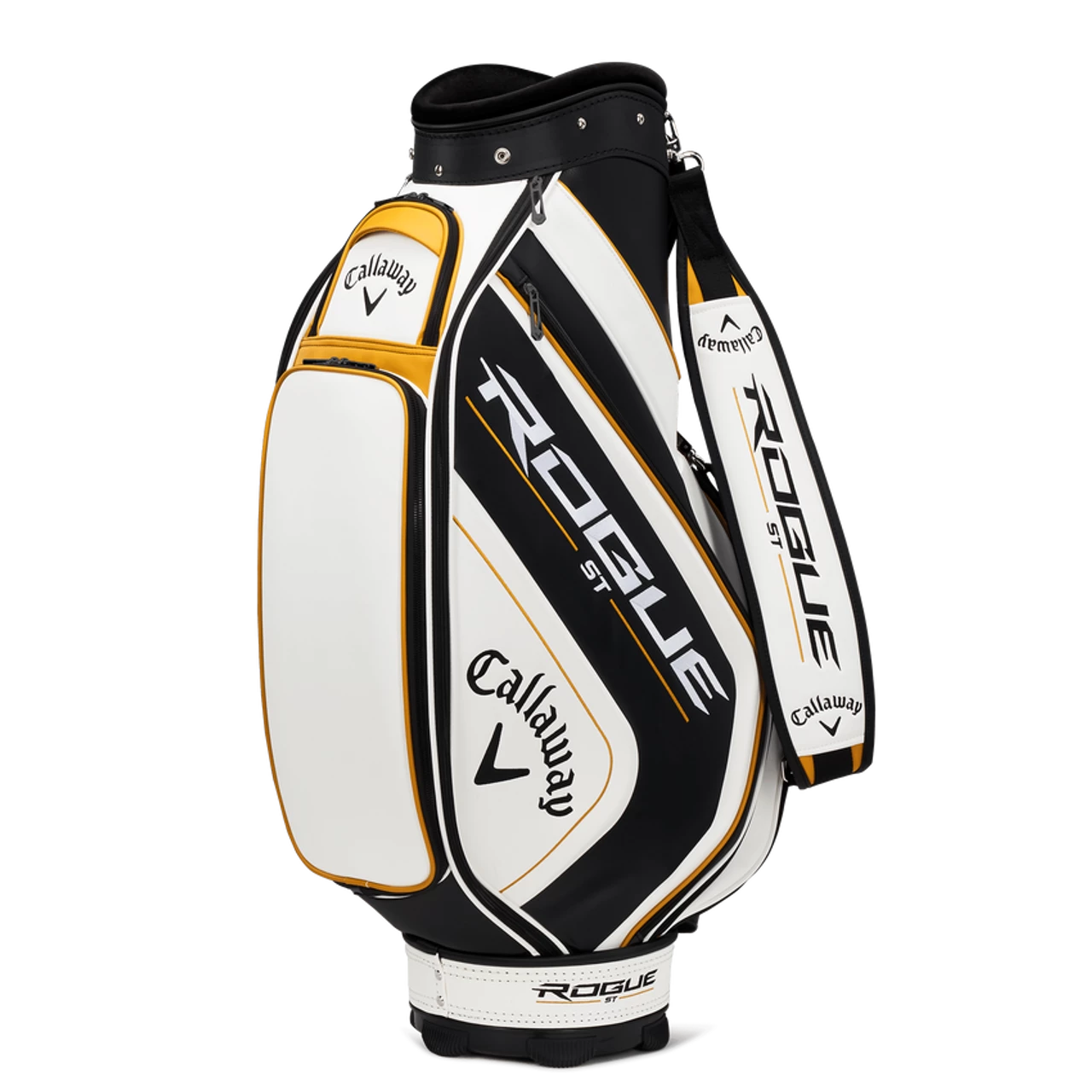 Callaway Rogue ST Mini Staff Bag - Image 5