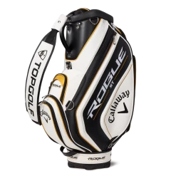 Callaway Rogue ST Staff Bag
