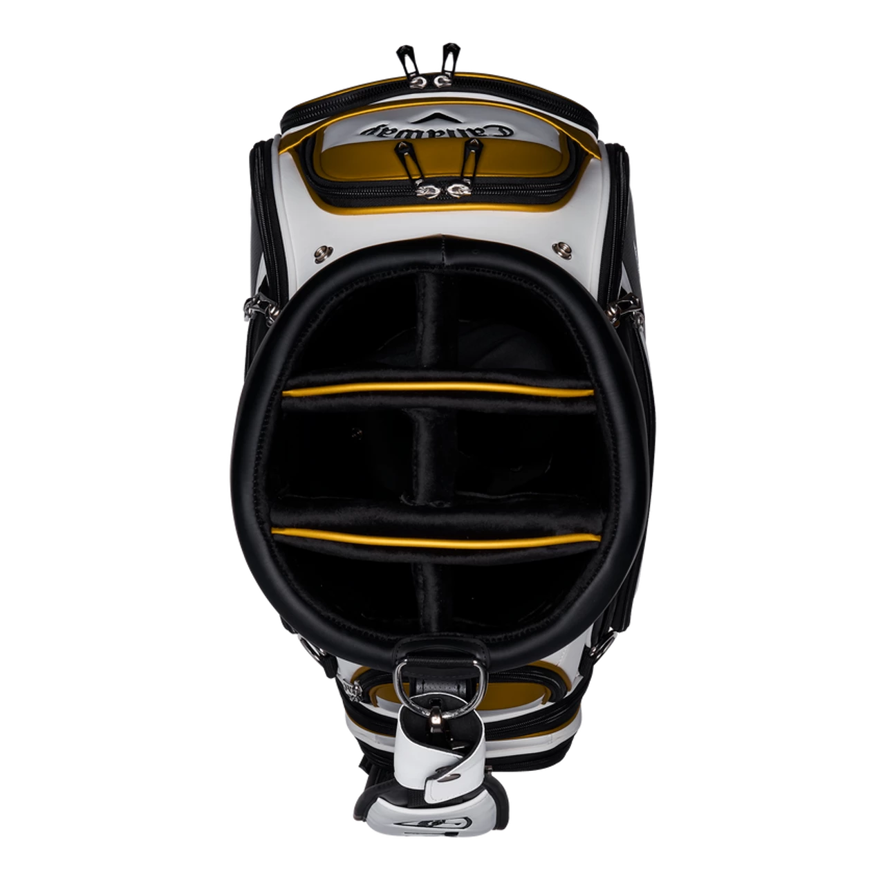 Callaway Rogue ST Staff Bag - Image 3