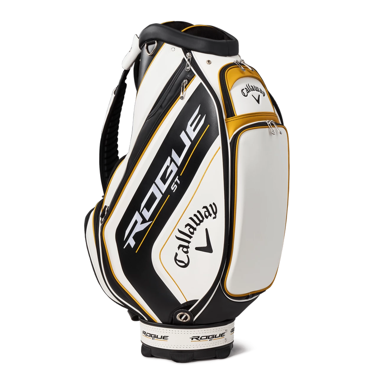 Callaway Rogue ST Staff Bag - Image 4