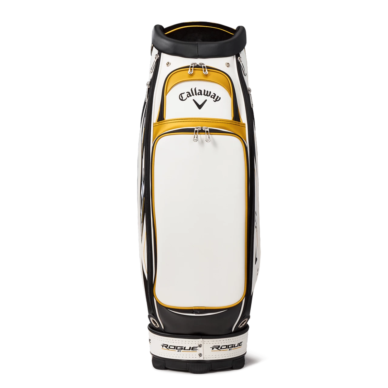 Callaway Rogue ST Staff Bag - Image 2
