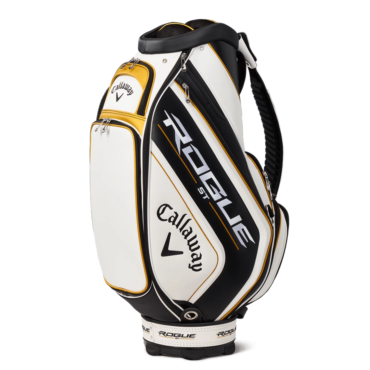 Callaway Rogue ST Staff Bag - Image 5