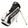 Callaway Rogue ST Staff Stand Bag