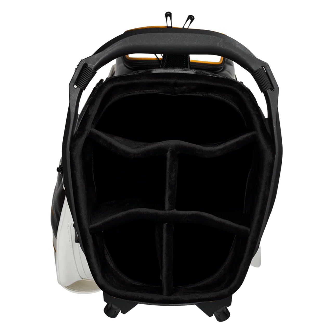 Callaway Rogue ST Staff Stand Bag - Image 2