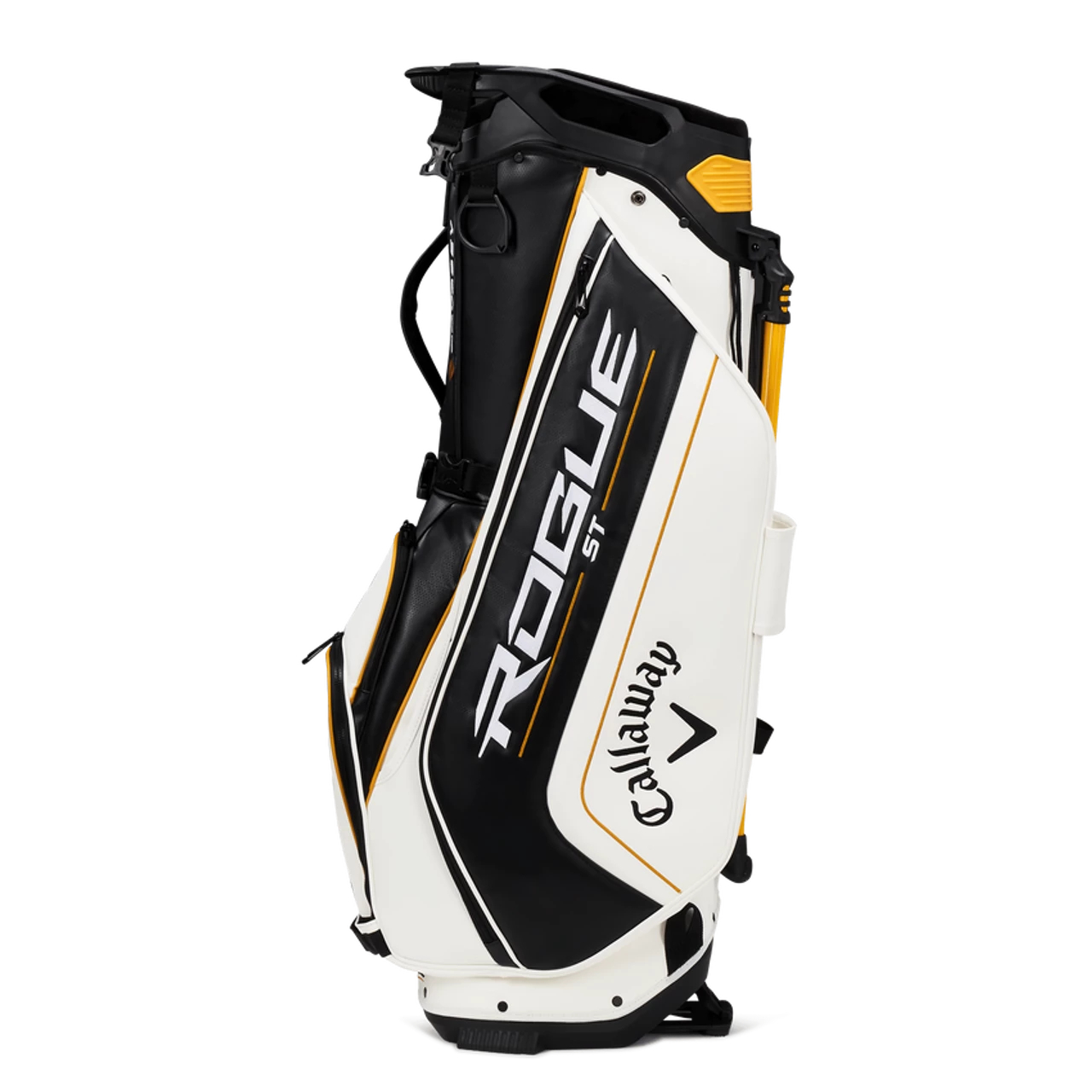 Callaway Rogue ST Staff Stand Bag - Image 3