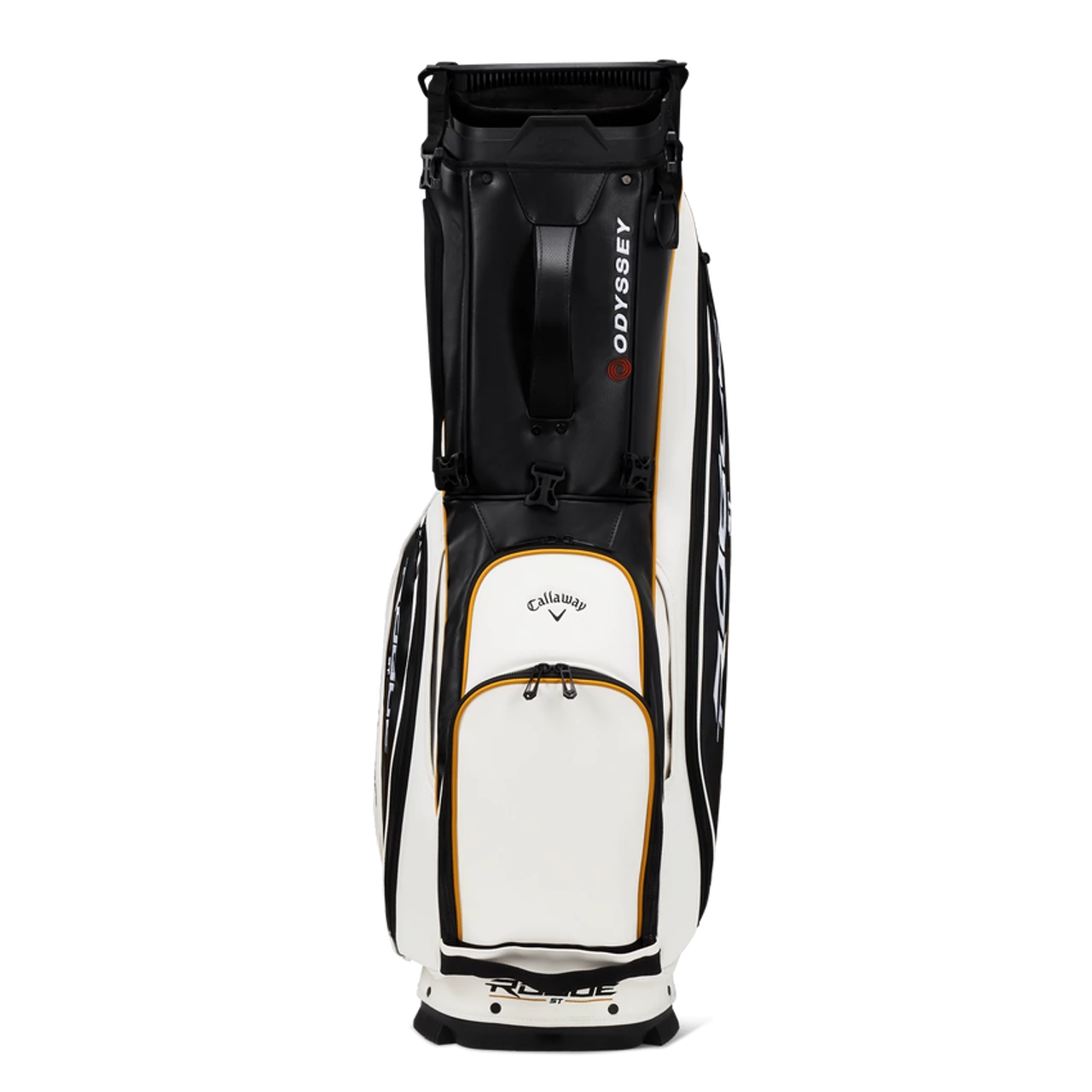 Callaway Rogue ST Staff Stand Bag - Image 4