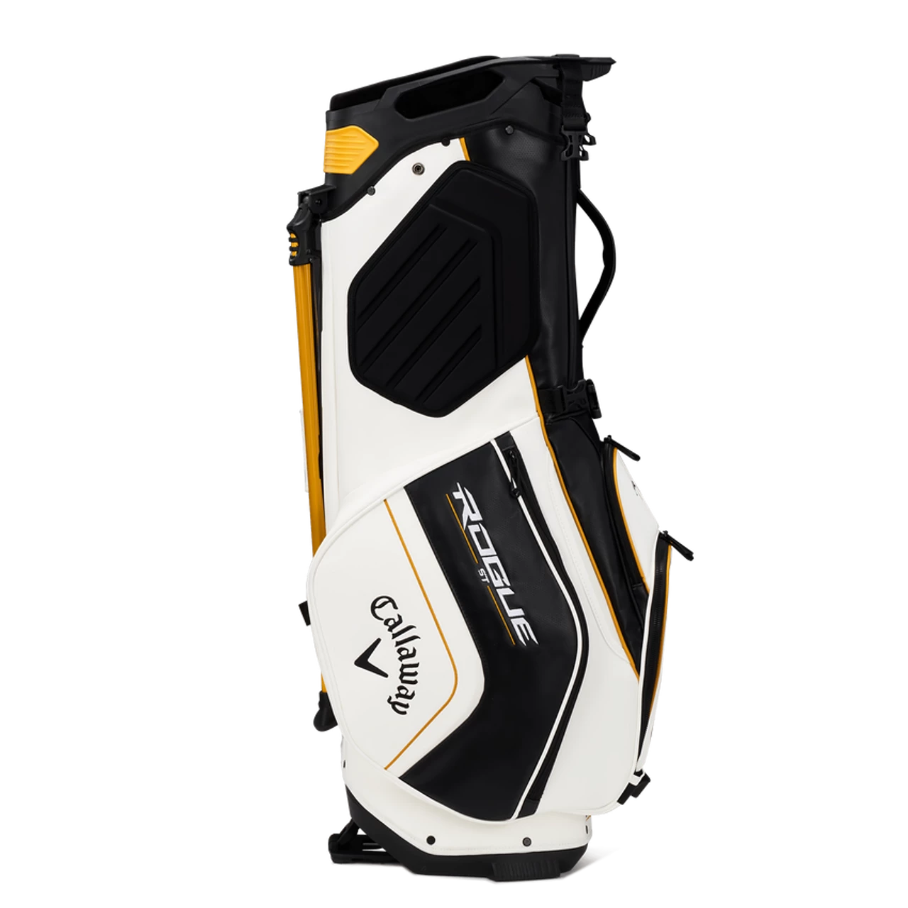 Callaway Rogue ST Staff Stand Bag - Image 6