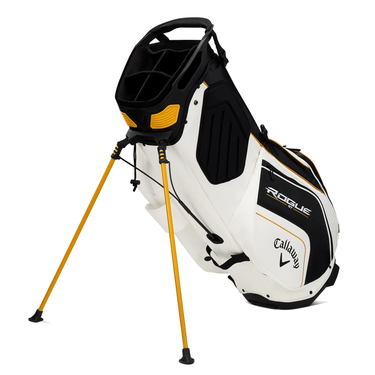 Callaway Rogue ST Staff Stand Bag - Image 5