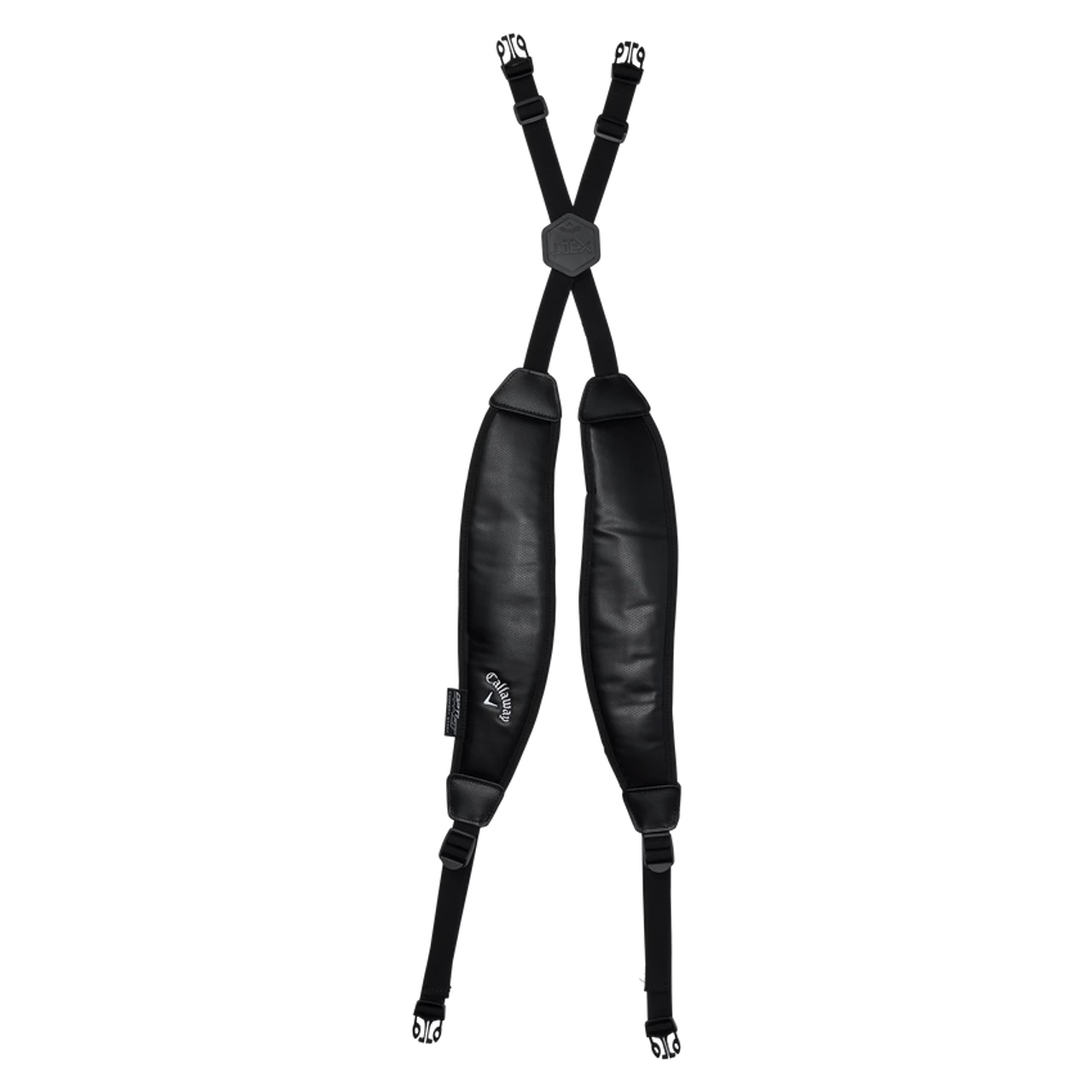 Callaway Rogue ST Staff Stand Bag - Image 7