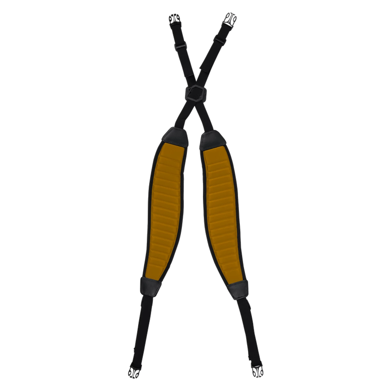 Callaway Rogue ST Staff Stand Bag - Image 8