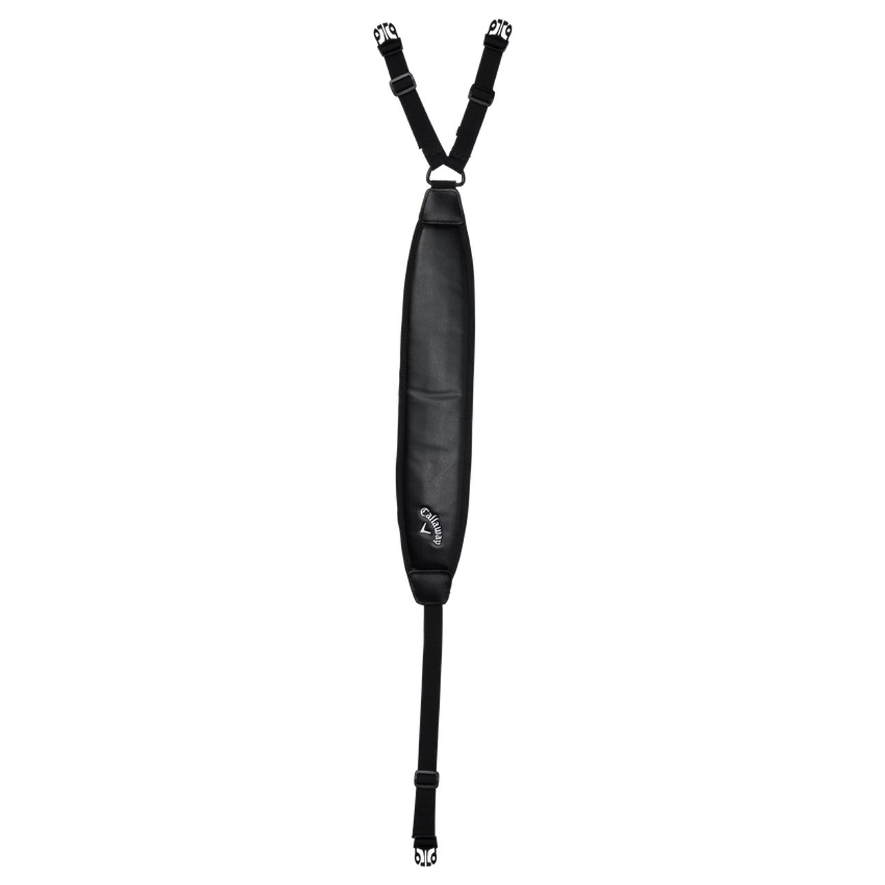 Callaway Rogue ST Staff Stand Bag - Image 9