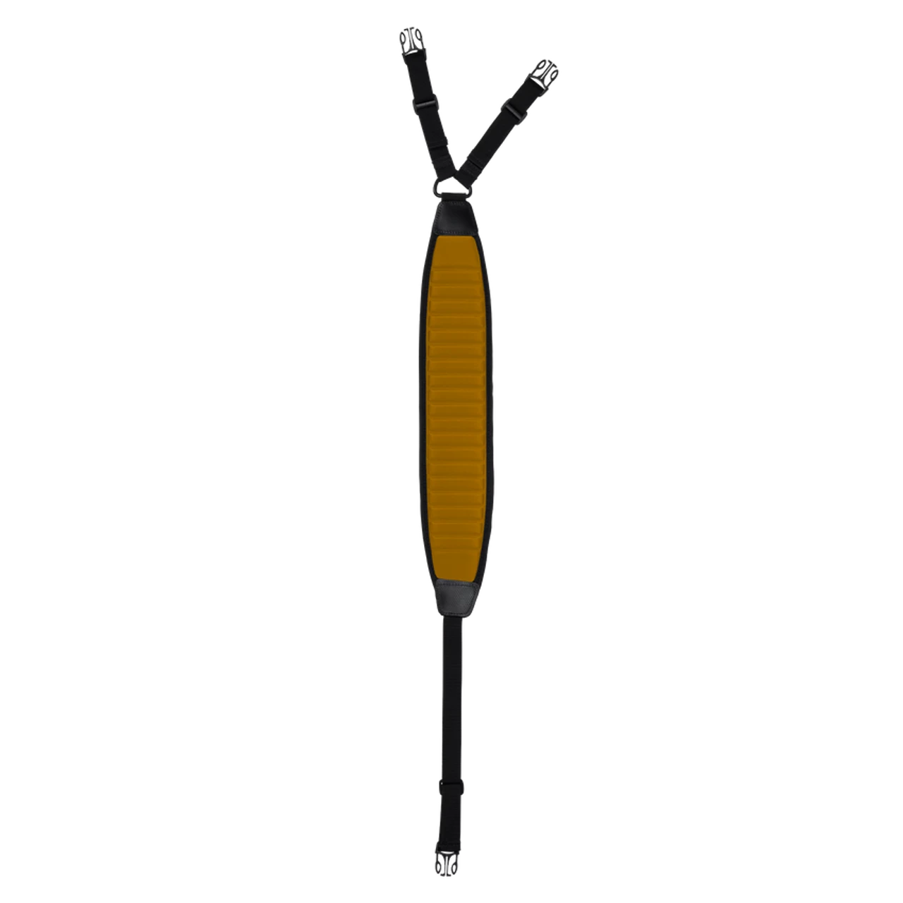 Callaway Rogue ST Staff Stand Bag - Image 10