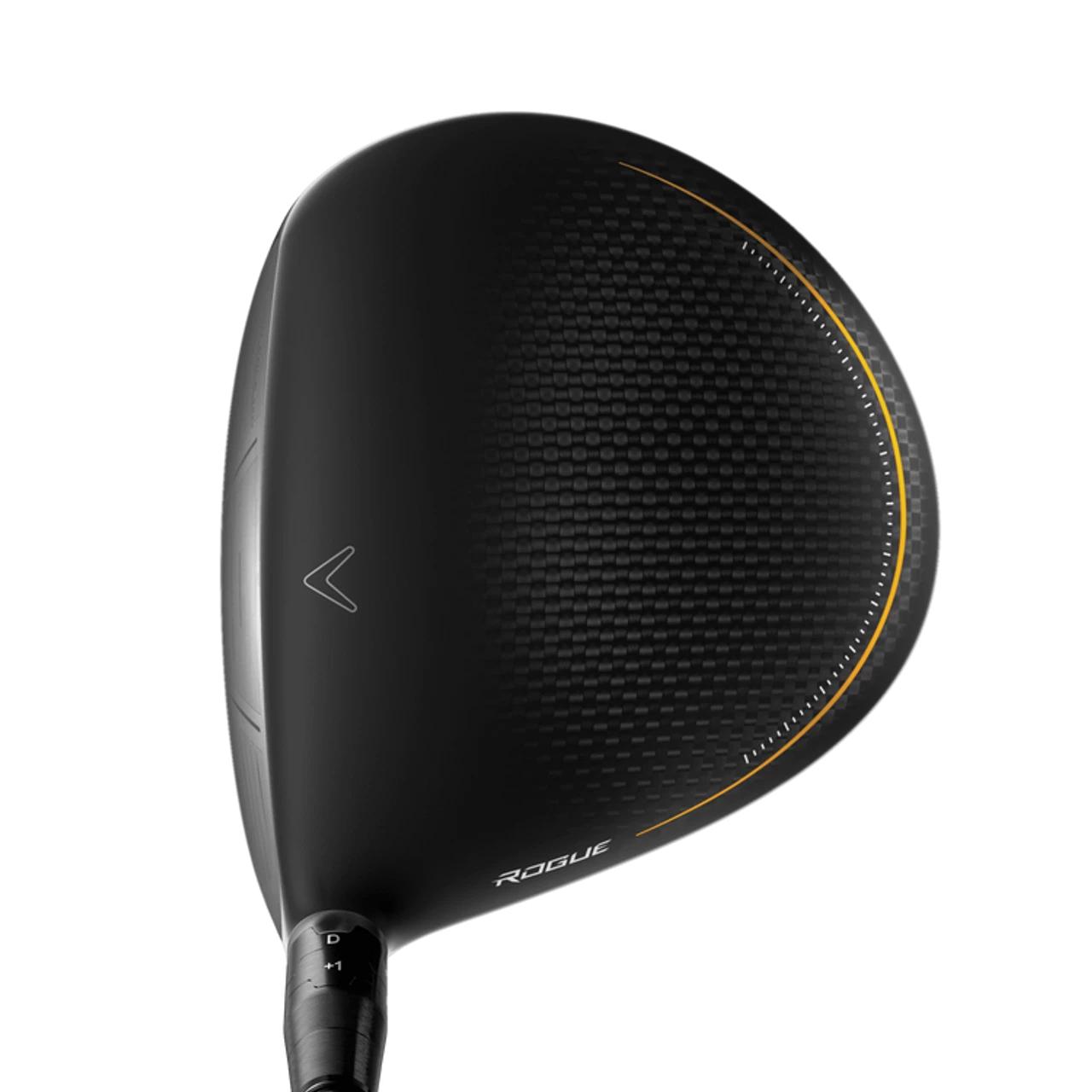 Callaway Rogue ST Triple Diamond LS Driver - Image 2