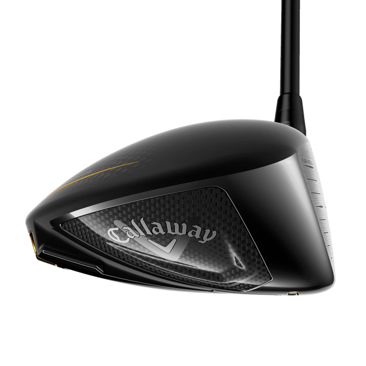 Callaway Rogue ST Triple Diamond LS Driver - Image 4