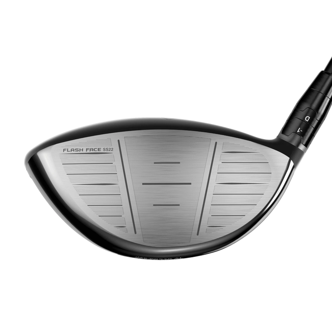 Callaway Rogue ST Triple Diamond LS Driver - Image 3