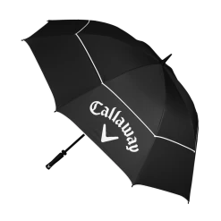 Callaway Shield Umbrella