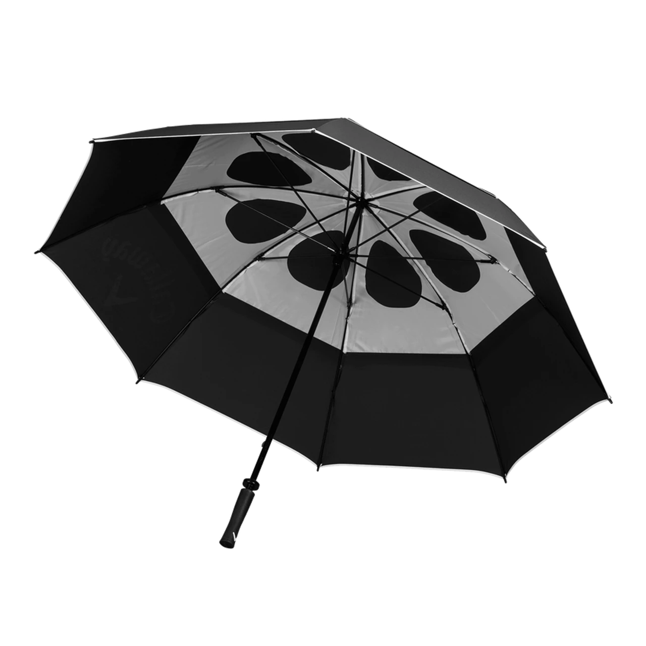 Callaway Shield Umbrella - Image 2