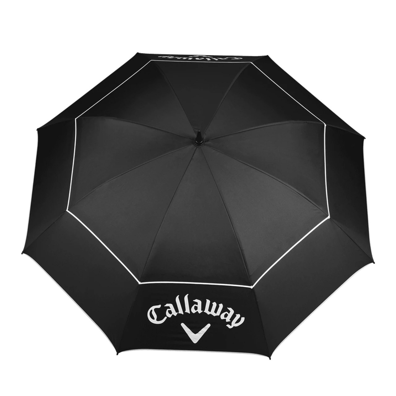 Callaway Shield Umbrella - Image 3