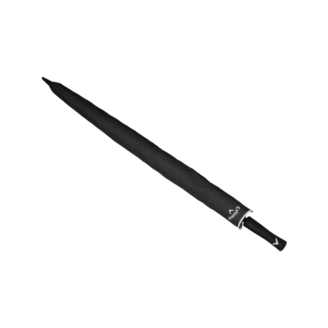 Callaway Shield Umbrella - Image 5