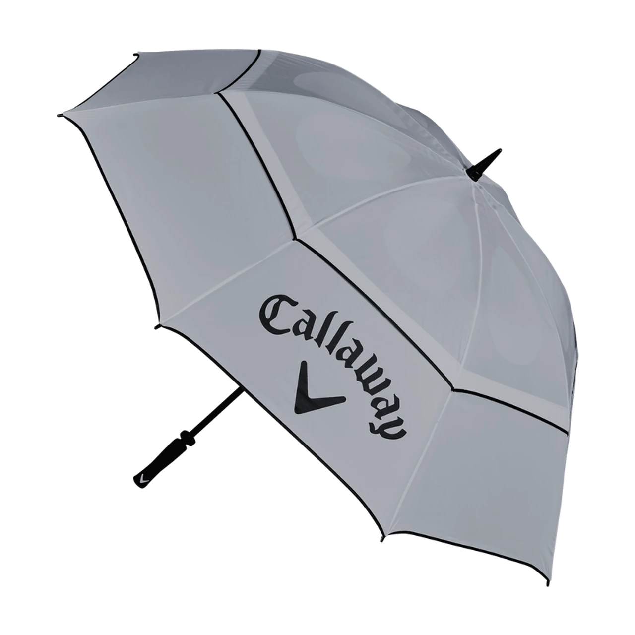 Callaway Shield Umbrella - Image 6