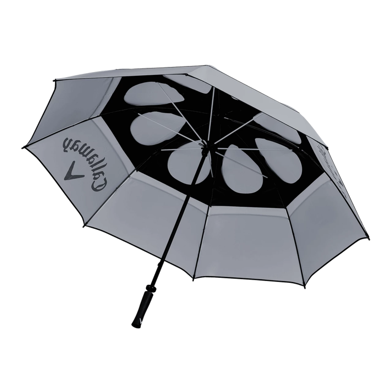 Callaway Shield Umbrella - Image 7