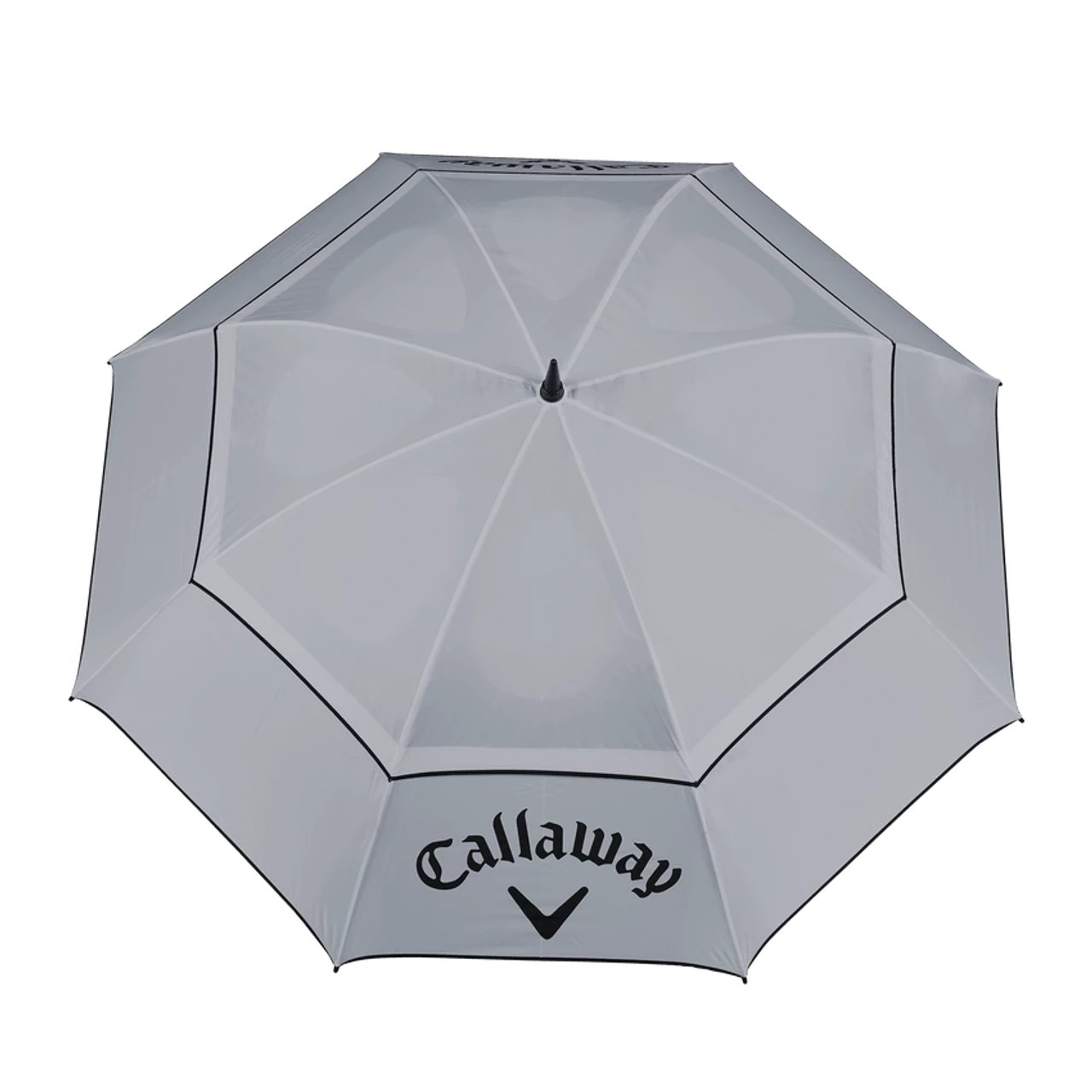 Callaway Shield Umbrella - Image 8