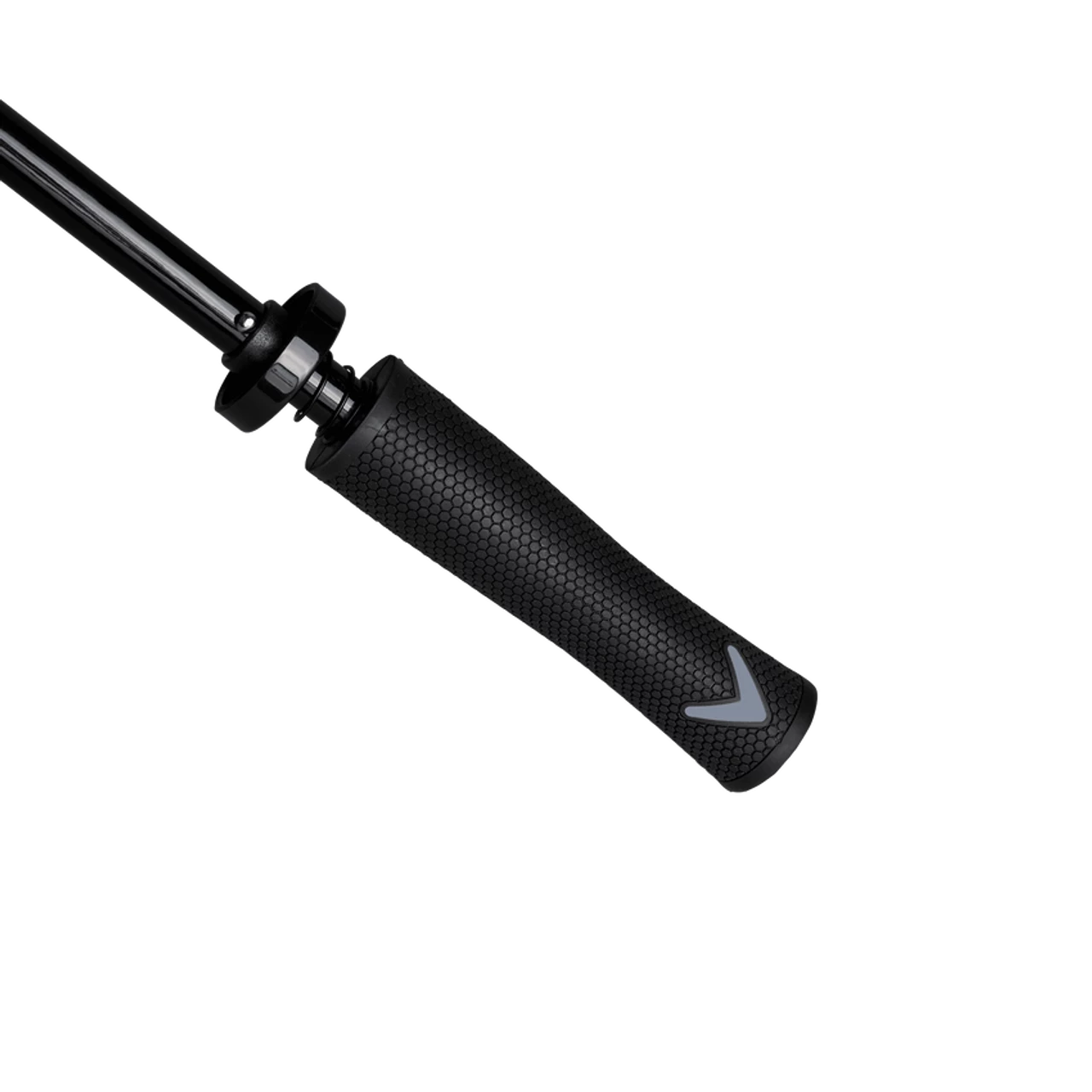 Callaway Shield Umbrella - Image 9