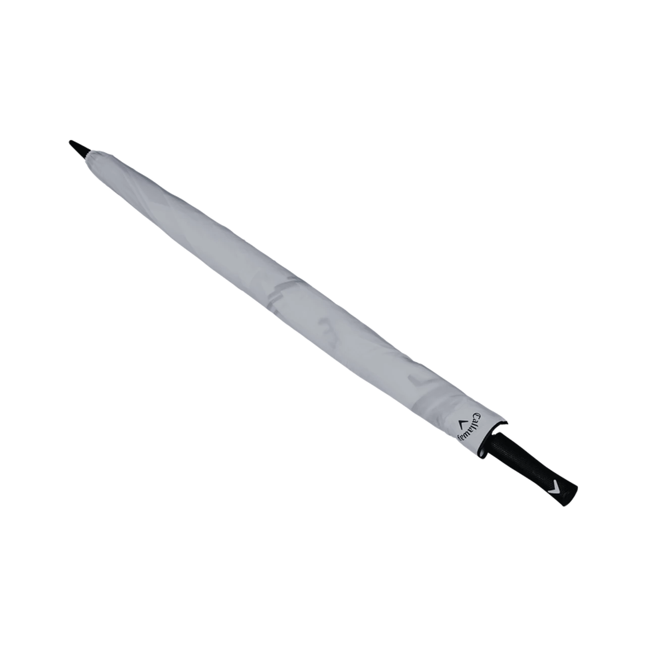 Callaway Shield Umbrella - Image 10