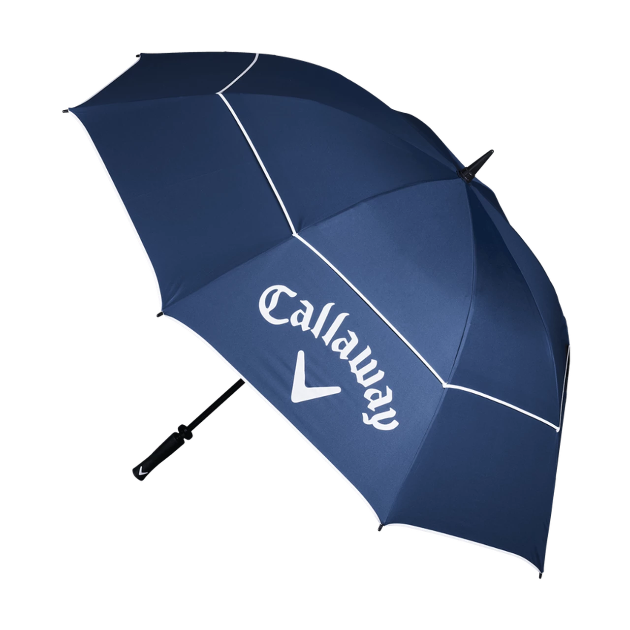 Callaway Shield Umbrella - Image 11