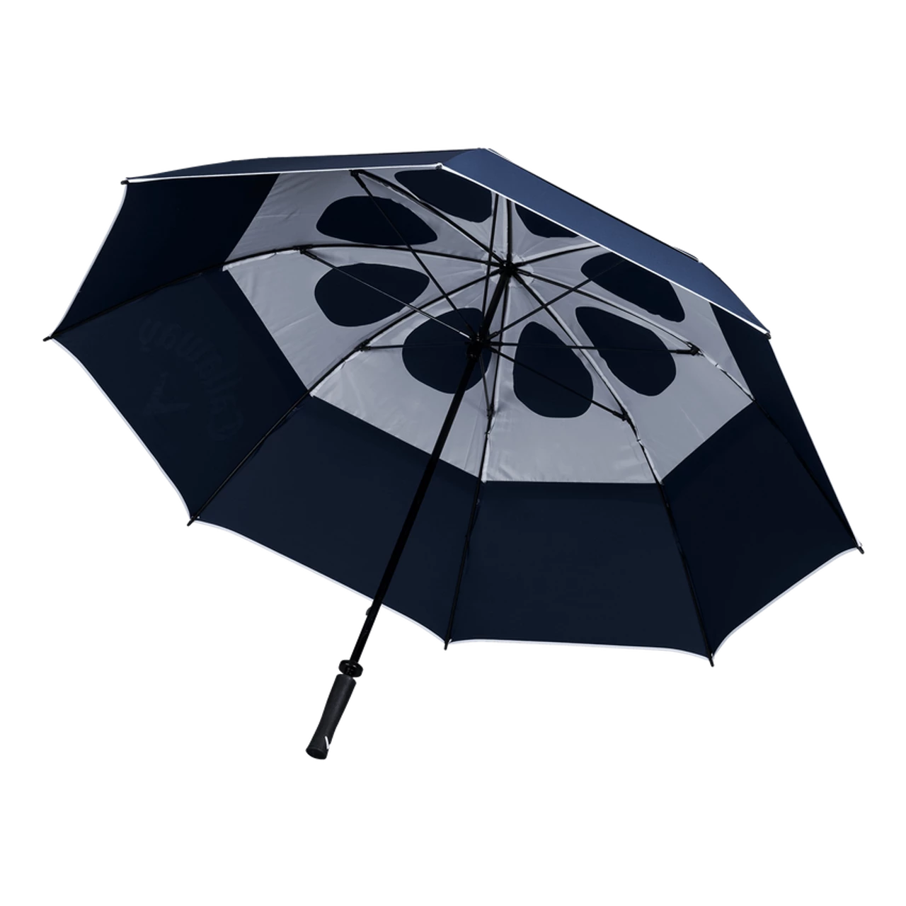 Callaway Shield Umbrella - Image 12