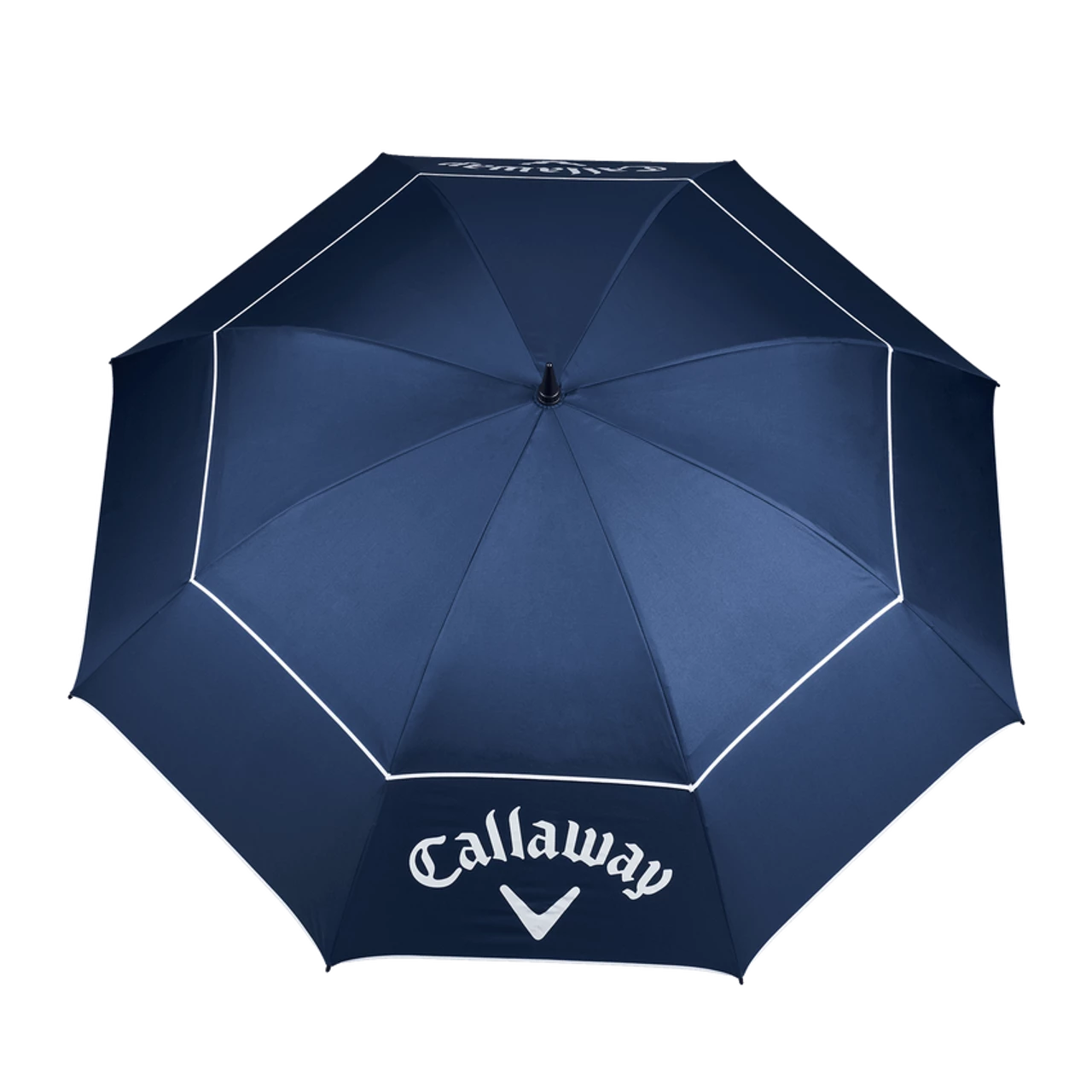 Callaway Shield Umbrella - Image 13