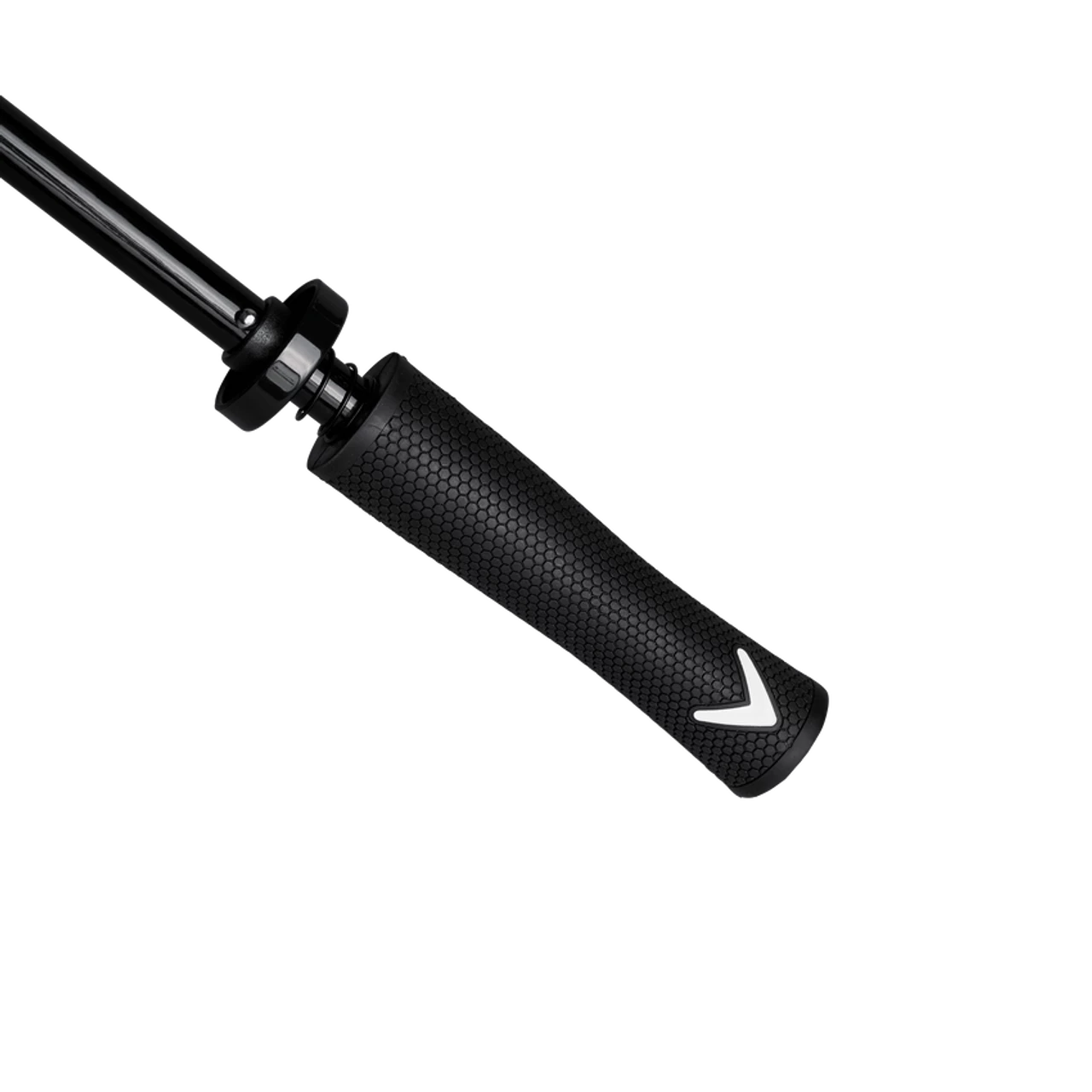 Callaway Shield Umbrella - Image 15
