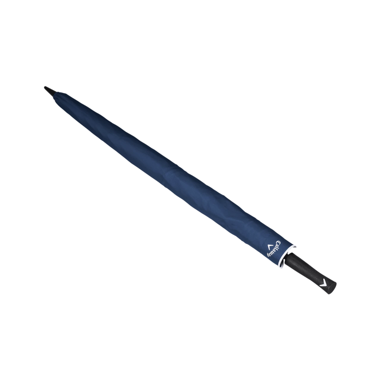 Callaway Shield Umbrella - Image 14