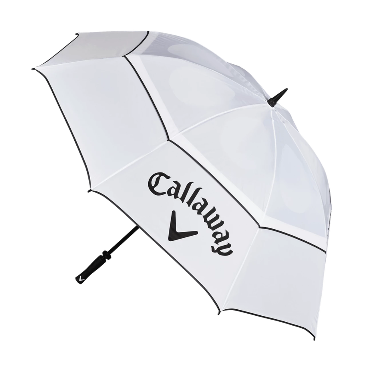 Callaway Shield Umbrella - Image 16