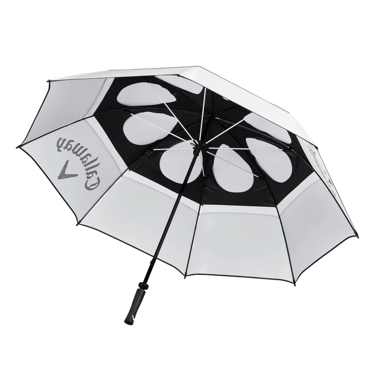 Callaway Shield Umbrella - Image 17